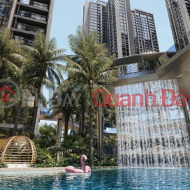 NHẬN BOOKING DỰ ÁN CHUNG CƯ KHOÁNG NÓNG DUY NHẤT Ở PHÍA ĐÔNG HÀ NỘI LH; 0931982626 _0