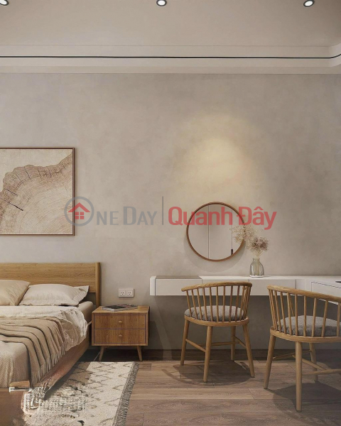 **Bán nhà mặt tiền Lê Lai, phường 12, Tân Bình (4,6x14) 4 tầng, 11,3 tỷ Việt Nam, Bán | đ 11,3 tỷ