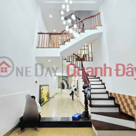 OWNER'S HOUSE - Beautiful Location at Lane 103, Alley 8, Number 8, Phao Dai Lang, Lang Thuong, Dong Da _0