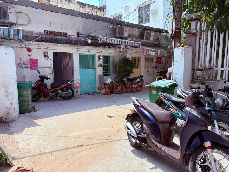  | Làm ơn chọn Nhà ở, Niêm yết bán, đ 18,6 tỷ