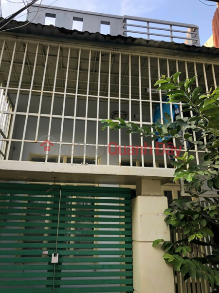 NHÀ ĐẸP –GIÁ TỐT– CHÍNH CHỦ BÁN GẤP NHÀ TẠI Đường Số 38, P, Hiệp Bình Chánh, TP.Thủ Đức, TP. HCM | Việt Nam Bán, đ 2,7 tỷ