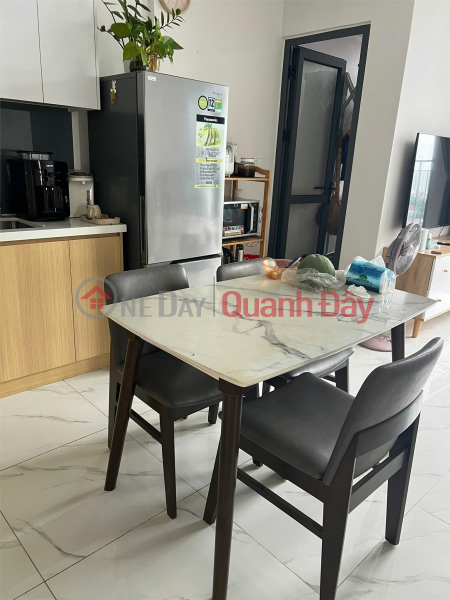 Property Search Vietnam | OneDay | Nhà ở, Niêm yết bán CĂN HỘ ĐẸP - GIÁ TỐT CHÍNH CHỦ BÁN NHANH CĂN HỘ Asiana Capella, p6, Q10, HCM