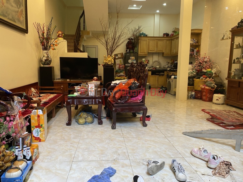 Property Search Vietnam | OneDay | Nhà ở, Niêm yết bán BÁN NHÀ CỰC ĐẸP HAI BÀ TRƯNG GẦN Ô TÔ Ở NGAY 48M , 5 T CHỈ 8 TỶ