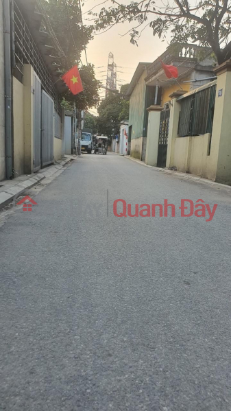 Property Search Vietnam | OneDay | Nhà ở | Niêm yết bán HƯỚNG DẪN CÁCH MUA ĐẤT GIÁ RẺ THÔN THƯỢNG DƯƠNG HÀ GIA LÂM HÀN NỘI