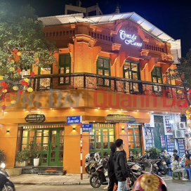 Comida Hanoi Restaurant & Cooking Class - 52B Lương Ngọc Quyến,Hoàn Kiếm, Việt Nam