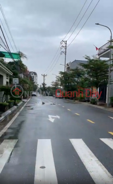  Làm ơn chọn | Nhà ở, Niêm yết bán, đ 4,8 tỷ