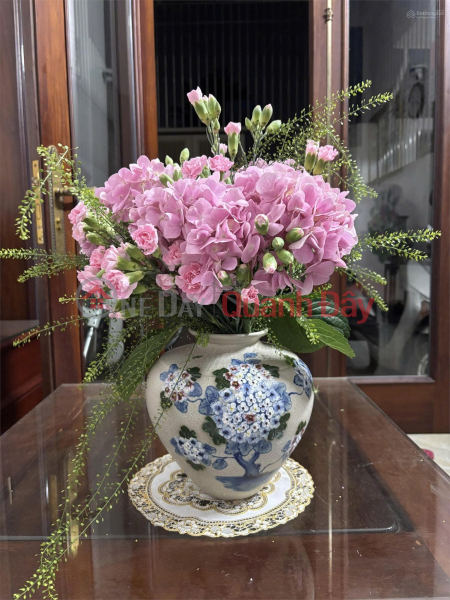 ĐẤT ĐẸP- GIÁ TỐT CẦN BÁN NHANH LÔ ĐẤT tại thị trấn Sóc Sơn, huyện Sóc SƠn, TP Hà Nội, Việt Nam Bán | đ 3,5 tỷ