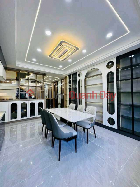 , Please Select Residential Sales Listings | đ 8.5 Billion
