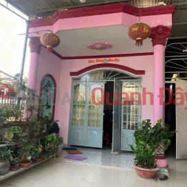 Too cheap! Bien Hoa house, private book, 5m street, car yard, only 3ty090 _0