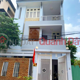 Ideal House Rental Opportunity, Street 20, Binh An Ward, District 2 8x15m. _0