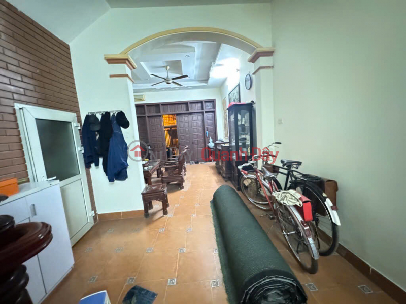  Làm ơn chọn, Nhà ở Niêm yết bán, đ 15,9 tỷ