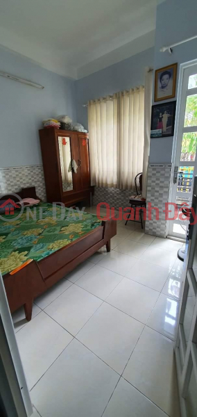 Property Search Vietnam | OneDay | Residential, Sales Listings BEAUTIFUL HOUSE - GOOD PRICE - Owner For Sale Or Rent In Vinh Khanh, Ward 10, District 4, HCM