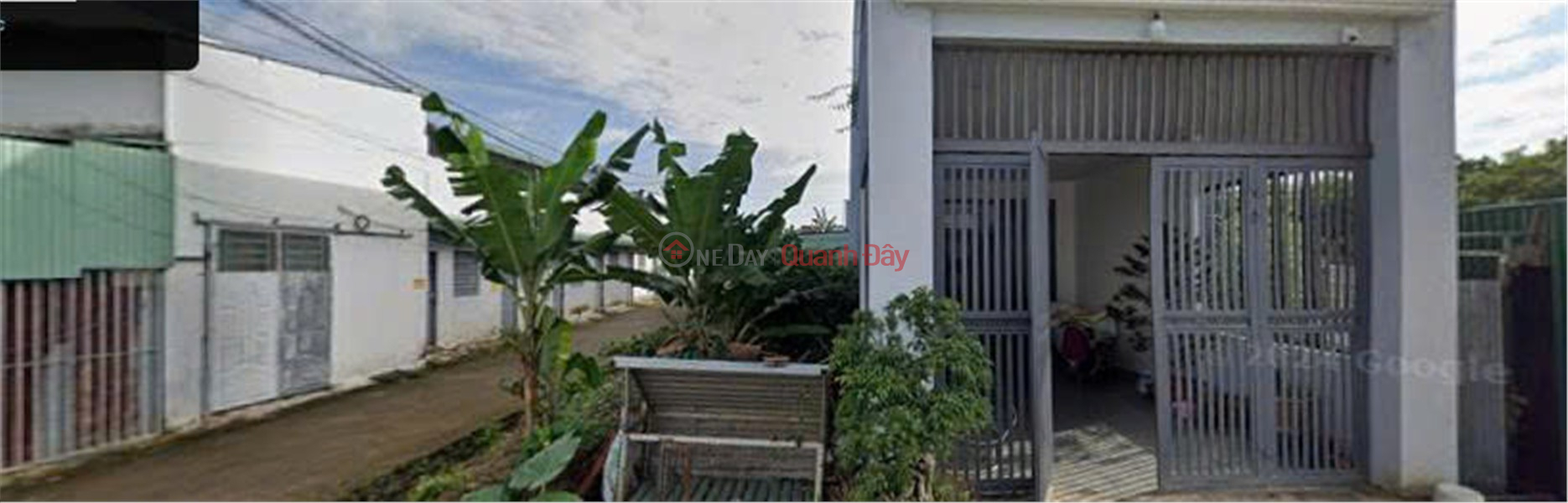 PRIME LOCATION LAND FOR SALE BY OWNER Land in Hung Long Hamlet, Hung Thinh Commune, Trang Bom District, Dong Nai Province., Vietnam | Sales | đ 1.19 Billion