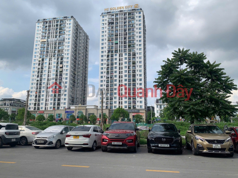 BÁN NHÀ BỒ ĐỀ, LONG BIÊN, THANG MÁY, FULL NỘI THẤT, NGÕ THÔNG Ô TÔ. _0
