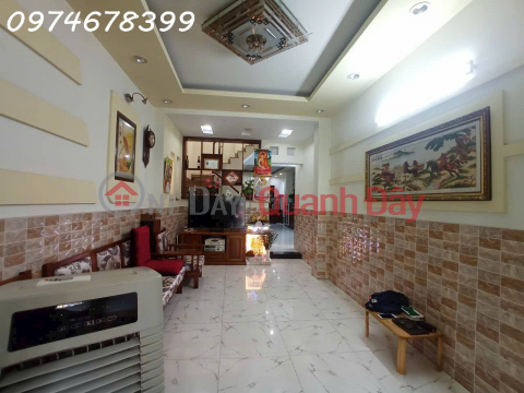 ️ OWNER NEEDS TO SELL IN DISTRICT 4 - HOUSE BUILT BY OWNER WITH HIS OWN HEART - BEAUTIFUL, SPACIOUS HOUSE, LIKE IT AT A GLANCE. _0