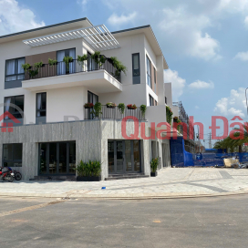 Nhà Thương Mại K-Home New City – Đầu Tư Sinh Lời Cao, An Cư Tuyệt Vờ _0