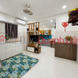 L2258 CORNER PLOT IN THE HEART OF TAN BINH - PRICE ONLY 2.X BILLION VND _0