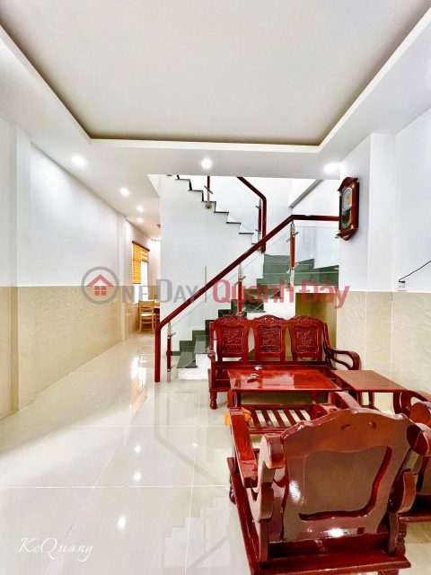 Central house, close to all amenities (quang-5079416665)_0