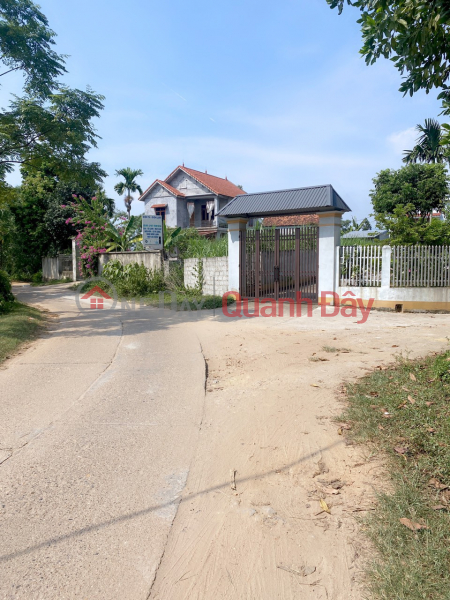 Property Search Vietnam | OneDay | Nhà ở | Niêm yết bán cần bán lô đất tại phường lương sơn tp sông công thái nguyên diện tích 231m 50 tc giá 280tr đất ở đô thị rẻ