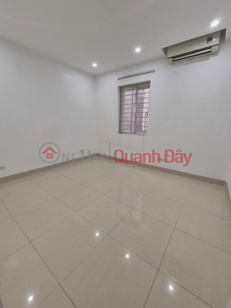  | Làm ơn chọn, Nhà ở Niêm yết bán | đ 14,3 tỷ
