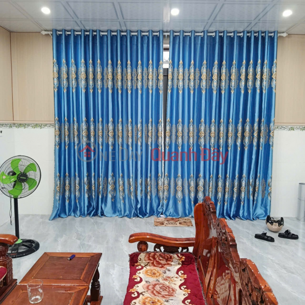 , Làm ơn chọn | Nhà ở | Niêm yết bán đ 1,51 tỷ