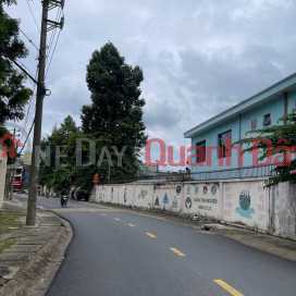 Stunning new 4-story house with elevator, fully furnished, 6 bedrooms, parking space, near Le Van Viet street. _0