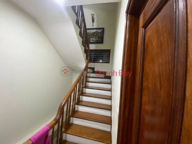 Property Search Vietnam | OneDay | Nhà ở | Niêm yết bán, Nhà mới xây, Ngọc Lâm 3,7 tỷ hỗ trợ vay Bank, Long Biên