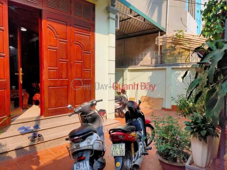  | Làm ơn chọn | Nhà ở, Niêm yết bán, đ 14,8 tỷ