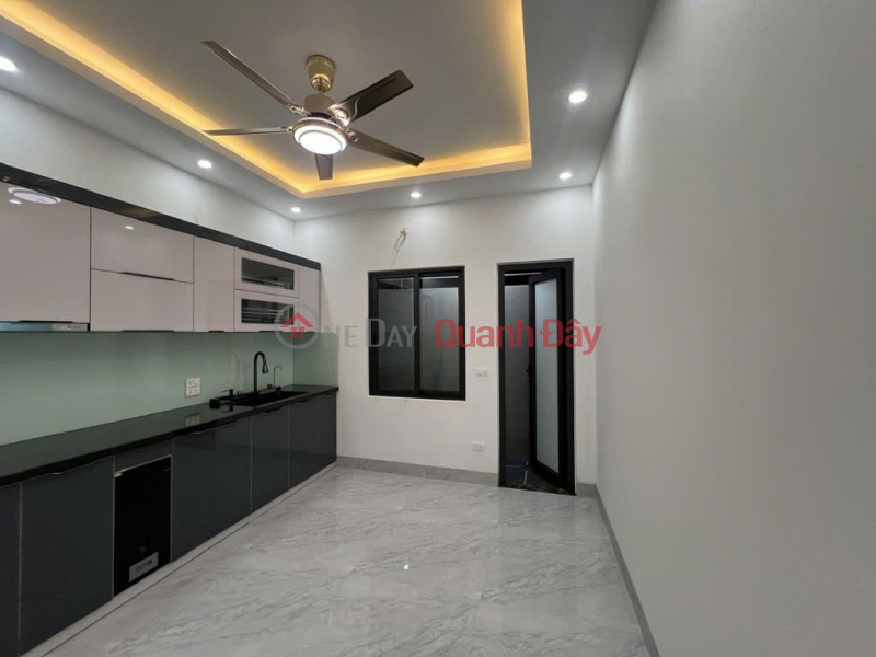 Làm ơn chọn, Nhà ở, Niêm yết bán, đ 10,25 tỷ