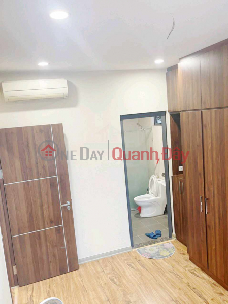 Property Search Vietnam | OneDay | Residential Sales Listings, APARTMENT FOR SALE IN DO NHUAN STREET - DIPLOMACY DOAN - Area: 86M, 4.6 BILLION.