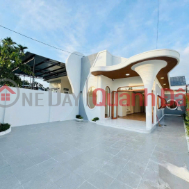 TUYỆT TÁC CUỘC SỐNG TẠI TP NHA TRANG _0