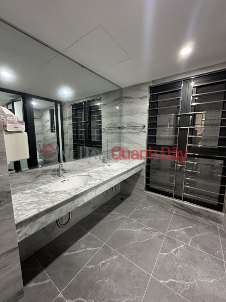 , Please Select Residential, Sales Listings | đ 88 Billion