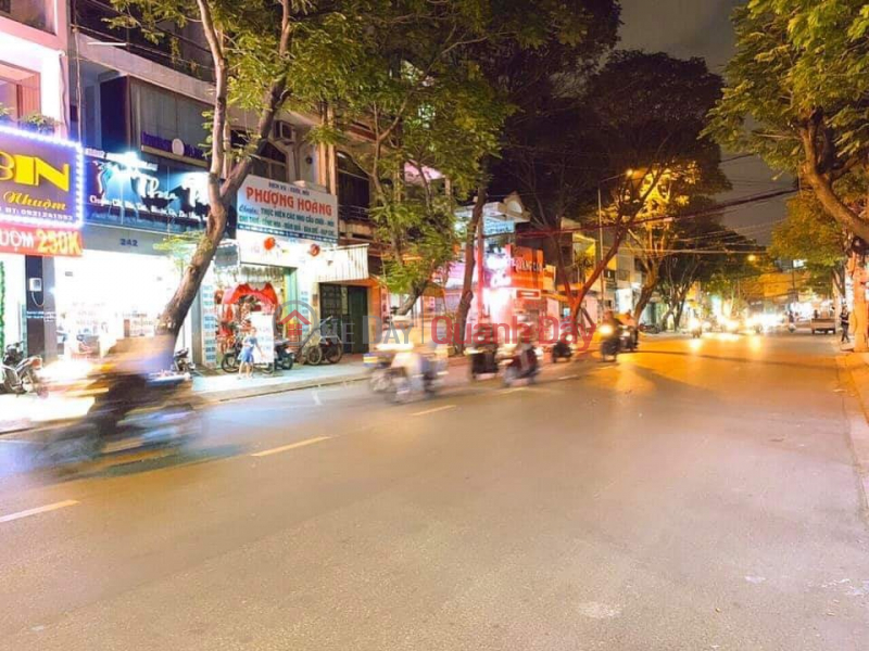 Property Search Vietnam | OneDay | Residential | Sales Listings 1236M2 MT LAI GARDEN ROAD, TAN PHU DISTRICT. 18MX54M. PRICE 130 BILLION TL