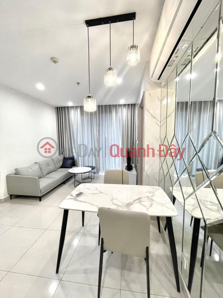 Property Search Vietnam | OneDay | Nhà ở Niêm yết cho thuê CHUNG CƯ 2 NGỦ + 2WC , FULL NỘI THẤT VINHOMES OCEAN PARK