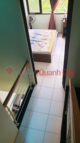 House for sale 81m2 Nghi Tam street, Tay Ho Huge cash flow 11 rooms Cars avoid 10m 8.3 Billion VND Vietnam | Sales | đ 8.3 Billion