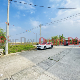 Bán đất đấu giá X1 Sơn Du Nguyên Khê. Đất cạnh trục đường Võ Nguyên Giáp _0