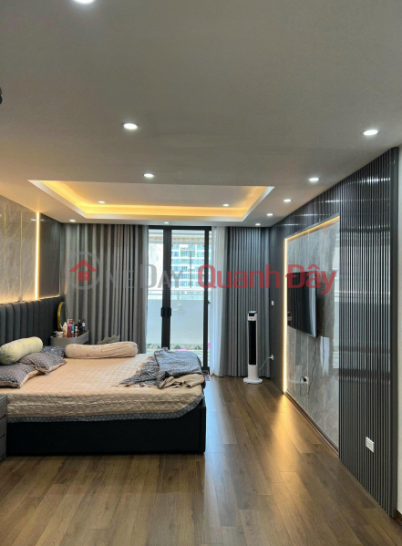 Căn hộ 3PN cho THUÊ tại Hapulico Complex siêu rộng 120m2, chỉ 17 tr/tháng | Việt Nam, Cho thuê, đ 17 triệu/ tháng