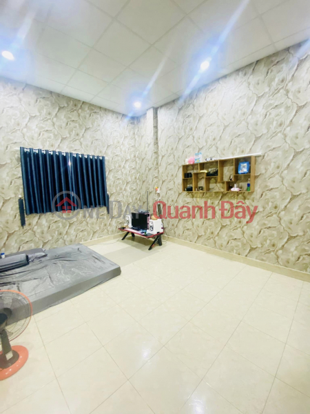 Property Search Vietnam | OneDay | Nhà ở Niêm yết bán TÂN PHÚ - CHÍNH CHỦ BÁN ĐẤT TẶNG NHÀ - HẺM NHỰA 10M - 73M2 - NHỈNH 6 TỶ