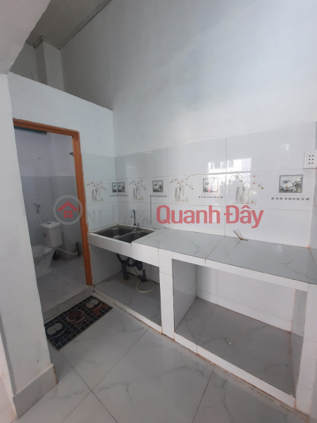 Property Search Vietnam | OneDay | Nhà ở, Niêm yết bán | GẦN BỐN XÃ - PHAN ANH - 2PN - GIÁ NHÍCH 3 TỶ