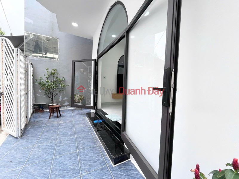 , Làm ơn chọn, Nhà ở | Niêm yết bán đ 5,35 tỷ