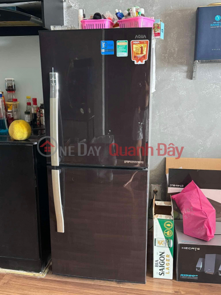 Cindy Lu for rent 2 bedroom apartment in District 7, full view of Landmark 81, fully furnished, move in now!, Vietnam Rental | đ 12 Million/ month