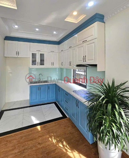 , Please Select | Residential Sales Listings đ 11.8 Billion