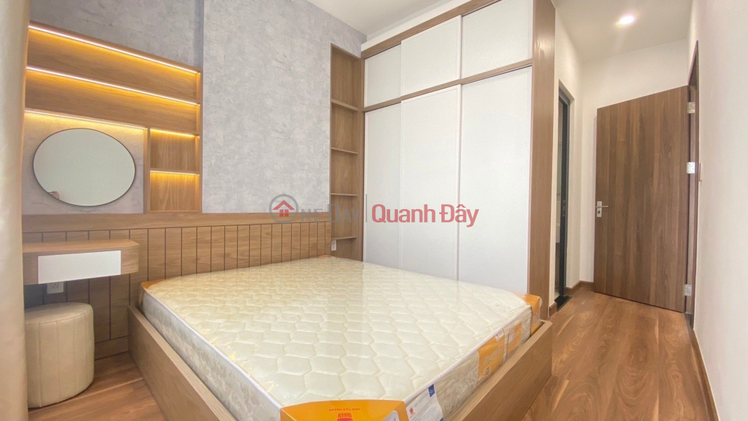 Property Search Vietnam | OneDay | Nhà ở Niêm yết bán, Cho thuê nhà Q7 SAIGON RIVERSIDE 2pn 2wc full nội thất view Q1 LANDMARK chỉ 15tr tháng LH Vương 0931181368