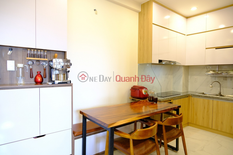  | Làm ơn chọn | Nhà ở | Niêm yết bán đ 2,8 tỷ