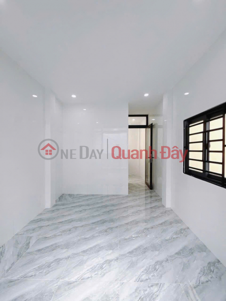  | Làm ơn chọn Nhà ở, Niêm yết bán đ 4,45 tỷ