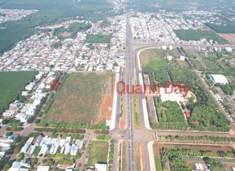 Sở Hữu Đất Nền The Link City Chỉ Từ 600 Triệu – Sổ Riêng Từng Nền _0