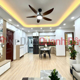 Căn Hộ Rice City Linh Đàm – Giá Tốt – Chính Chủ Cần Bán Tại Phường Hoàng Liệt, Hoàng Mai, Hà Nội _0