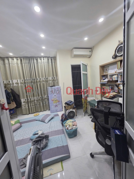 , Làm ơn chọn Nhà ở, Niêm yết bán | đ 6,8 tỷ