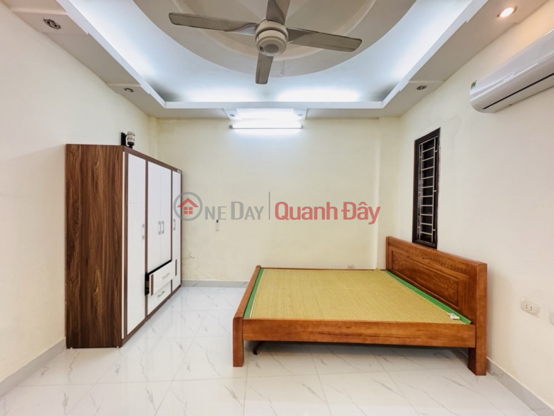 Property Search Vietnam | OneDay | Nhà ở, Niêm yết bán NGUYỄN DU TUYỆT PHẨM BIỆT THỰ NGHỈ DƯỠNG – KHỞI NGUỒN PHÚ QUÝ
TỔ 19 BẮC SƠN