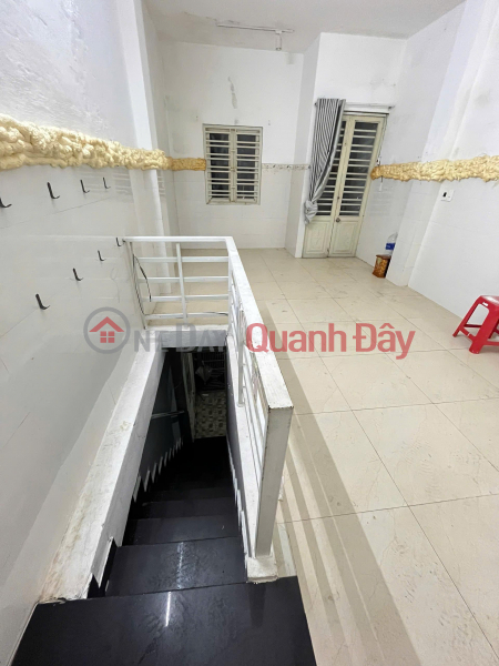 Property Search Vietnam | OneDay | Nhà ở Niêm yết cho thuê | Cho thuê nhà ngay trung tâm TP. Đà Nẵng